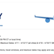 Illustration for article titled Todays Best Deals: Calvin Klein Underwear, Google Home, Game of Thrones Risk, and More
